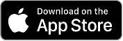 Download on the App Store