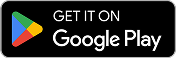 Get it on Google Play