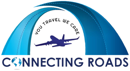 Connecting Roads