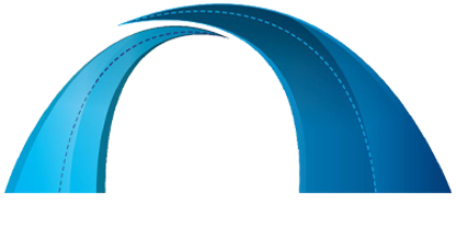 Connecting Roads